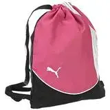 在飛比找遠傳friDay購物優惠-PUMA 2013Team團隊體育運動粉紅色後背包【預購】
