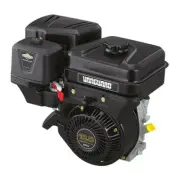 Briggs and Stratton VANGUARD 10hp 1"