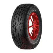 Zmax Terra Xplorer C2 At Tyres 225/70R16 103T