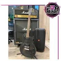 在飛比找蝦皮購物優惠-限量 全新美廠 Gibson BFG P90 LesPaul