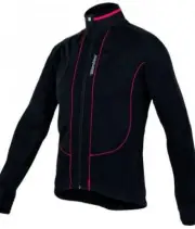 Santini Octa Winter Jacket Windstopper