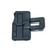 New Original USB HDMI-compatible MIC Cap Lid Door Rubber Cover FOR CANON EOS M50