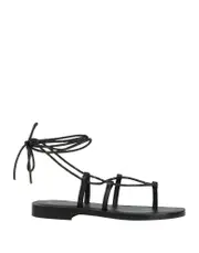 [DG POSITANO] DG POSITANO Thong sandals - Item 17987323
