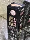 Soap & Glory Glow & Dew It Luminous Concentrate Elixir GOLD SHIMMER 10ml New