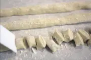Rustic Italian Cooking Class Gnocchi Skills - Teneriffe