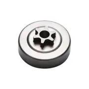 1123 640 2003 Chain Sprocket For Stihl Chainsaw MS171 & MS181 MS211 MS 181 f