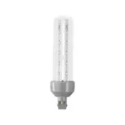 Ryobi 18V ONE+ Bug Zapper – Replacement UV Bulb