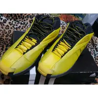 在飛比找蝦皮購物優惠-KOBE ADIDAS CRAZY 1(THE KOBE) 