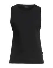 [DR. DENIM] DR. DENIM Tops - Item 10647706