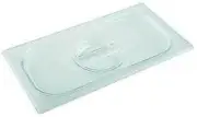 Assheuer And Pott Lid for Gastronomy Container 325 x 265 x25