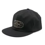 【日貨代購CITY】2024SS THE H W DOG TRUCKER CAP D-00004 狗牌 標誌 帽子 現貨