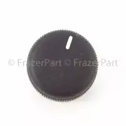 Porsche 944 968 heater temperature control knob SPARES