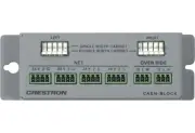 Crestron CAEN-BLOCK