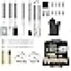 Griddle Accessories Kit Grilling Tools for Blackstone and Camp Chef, Me...