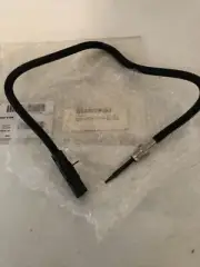 GENUINE VOLVO DPF TEMP SENSOR 21164414 NEW OEM NOS