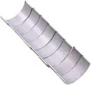 Motorcycle Engine Crankshaft Tile & Connect Rod Bearing Set STD +25 +50 +75 +100 For GSXR1000 2001-2016(STD connecting)