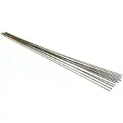 Herkules White Label Sawblades 2/0 Bundle of 12