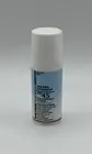 NEW Peter Thomas Roth Water Drench SPF45 Hyaluronic Cloud Sheer Tint MINI 0.17oz
