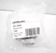 LiftMaster Idler Pulley Q013 Commercial Slide Gate K75-50090 SL3000 Replacement