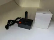NEW Durable Joystick Controller for the Original Atari 2600 system