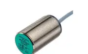 801650 Pepperl Fuchs Inductive Proximity Inductive AC, 801650