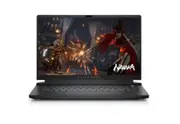 Alienware m15 R7 Refurbished - 15.6" FHD - i7-12700H - 16GB RAM 2x8GB - 512GB SSD - RTX 3060 6GB - RGB KB - 6-Cell 86Wh - Window