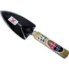 TOMBO BRAND GARDEN TROWEL (SHOVEL) - 275mm TMAT010 F/S w/Tracking# Japan New
