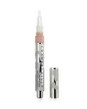 Chantecaille Le Camouflage Stylo