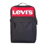 在飛比找蝦皮購物優惠-正品levis背包 levis後背包 正品LEVIS Lev