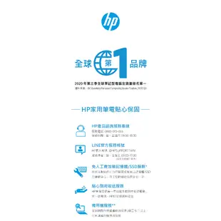 HP 惠普 Color Laser MFP 178nw 無線 多功能 彩色雷射 印表機 事務機