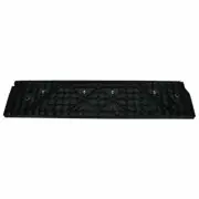 OEM NEW 15-19 Ford Transit150 148 Wheelbase Rear Right Scuff Plate EK4Z6113228AC