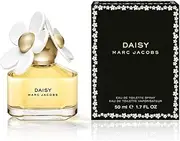 Marc Jacobs Daisy EDT 50ML