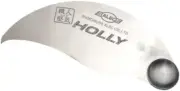 New Shimomura Alec Craftsman Authentic Line Carving Tool Holly HOLLY t0.2