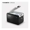 Dometic CFX3-35新強效靜音VSMO3壓縮機行動冰箱