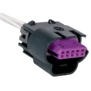 ACDelco PT1274 Multi-Purpose Wire Connector