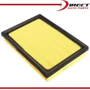 AF5786 ENGINE AIR FILTER FOR LEXUS HS250H 2.4L ENGINE 2010 - 2012 (for: Lexus)