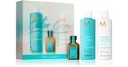 Moroccanoil Color Care set for colored hair 3 pcs