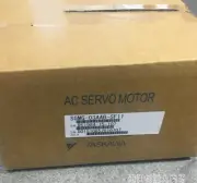 1pcs NEW SGMG-03AAB-SF11 Servo Motor