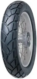[MICHELIN] ANAKEE2 031530 Motorcycle Tire, Rear 130/80R17 M/C, 65H, Tubeless/Tube Type (TL/TT), For Motorcycles