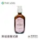 THE LOEL 韓國摩洛哥護髮油 Argan Hair Oil 100ml (附送按壓式頭1個)