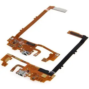 【萬年維修】LG-Nexus 5(D821) 尾插排線 充電孔 無法充電 維修完工價1000元 挑戰最低價!!!