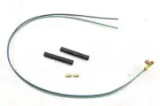 NEW OEM Mopar Multi Purpose Wiring Pigtail Kit 2 Wire 68440515AA