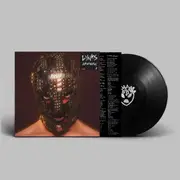 Abomination (Vinyl)