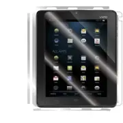 ArmorSuit MilitaryShield Vizio Tablet VTAB1008 Screen Protector + Full Body Skin