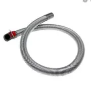 Genuine Hose for Dyson Cinetic Big Ball (CY22, CY23)