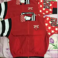 在飛比找蝦皮購物優惠-vintage 90s nba nfl nhl mlb 老品