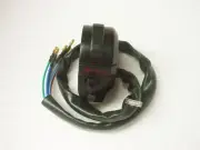Honda MT250 XL100 XL175 XL350 XL70 MT CT XL 125 Dimmer Light Winker Horn Switch