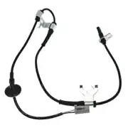ABS Wheel Speed Sensor 56220-65J00 5622065J00 Front Left for Grand Vitara 2004-2022 2393cc 1870cc 1586cc 1995cc