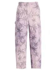 [MAX&CO.] MAX & Co. Pants - Item 30436981