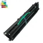 RICOH 1PC 兼容全新 AF1027 鼓單元 PCU 適用於理光 AFICIO 1022 1027 2022 20